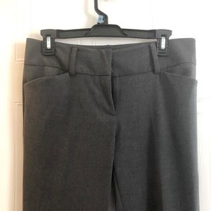 New York & Co Pant